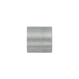 Bague de vilebrequin Solex