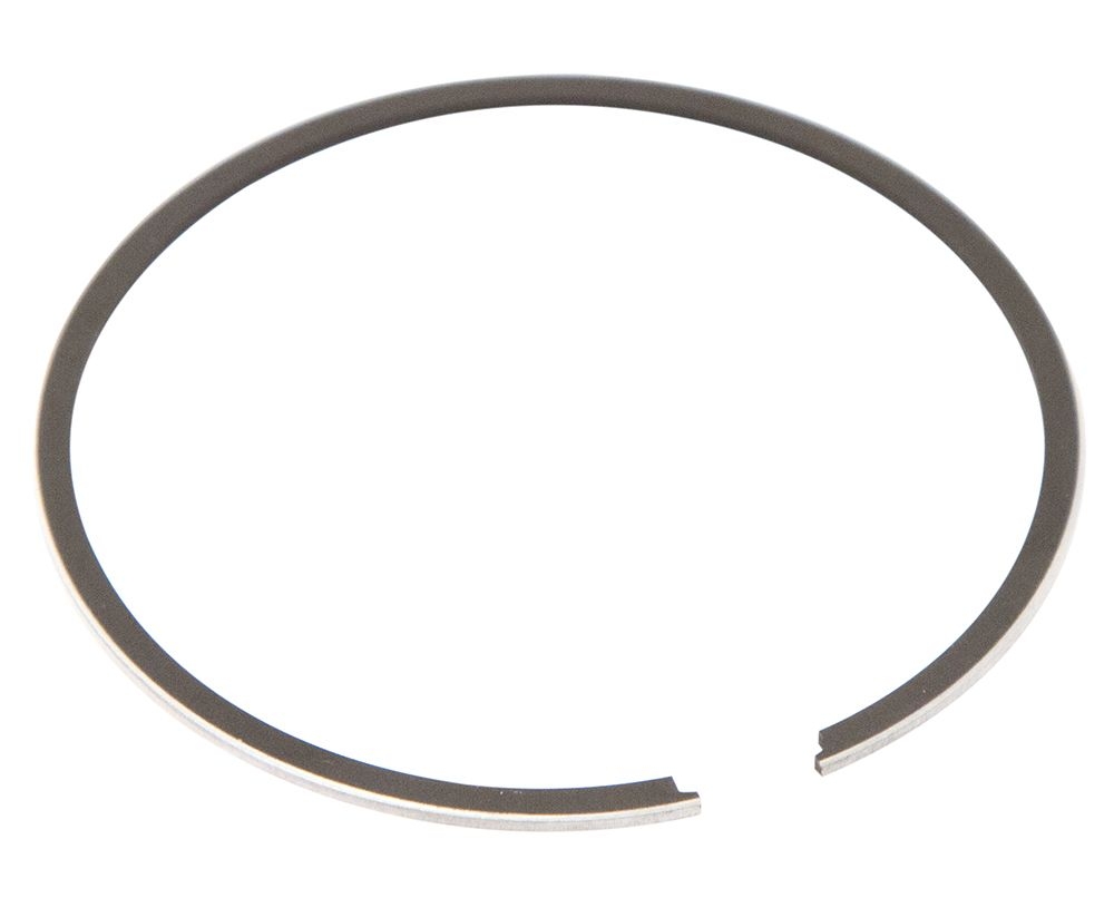 Segment Ø39,90mm Vertex Derbi 50 Senda