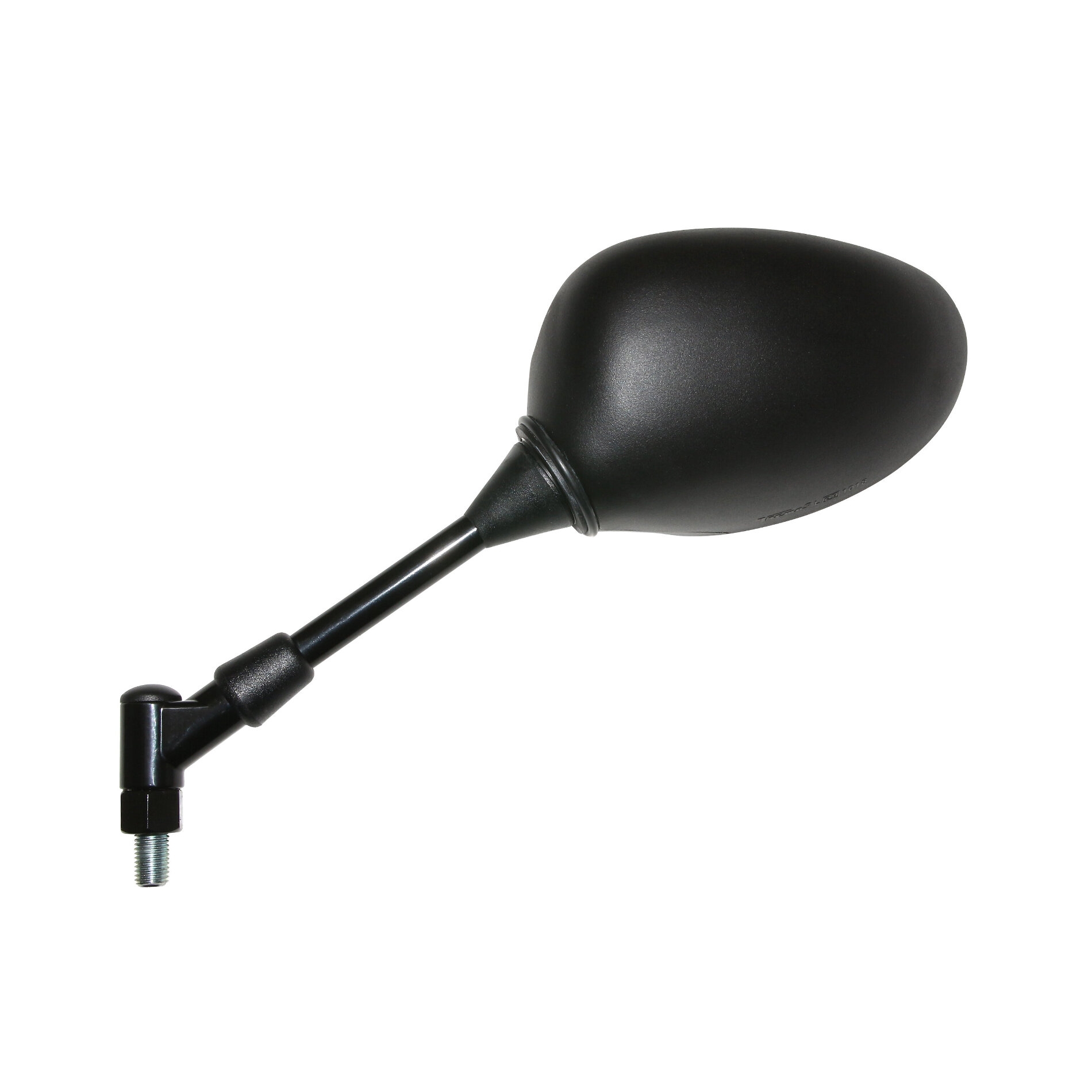 Retroviseur gauche pour yamaha fz8 '10-11 / xj6n '09-11