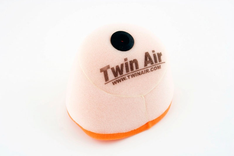 Filtre à air Twin Air pour Gas Gas EC 300 94-06