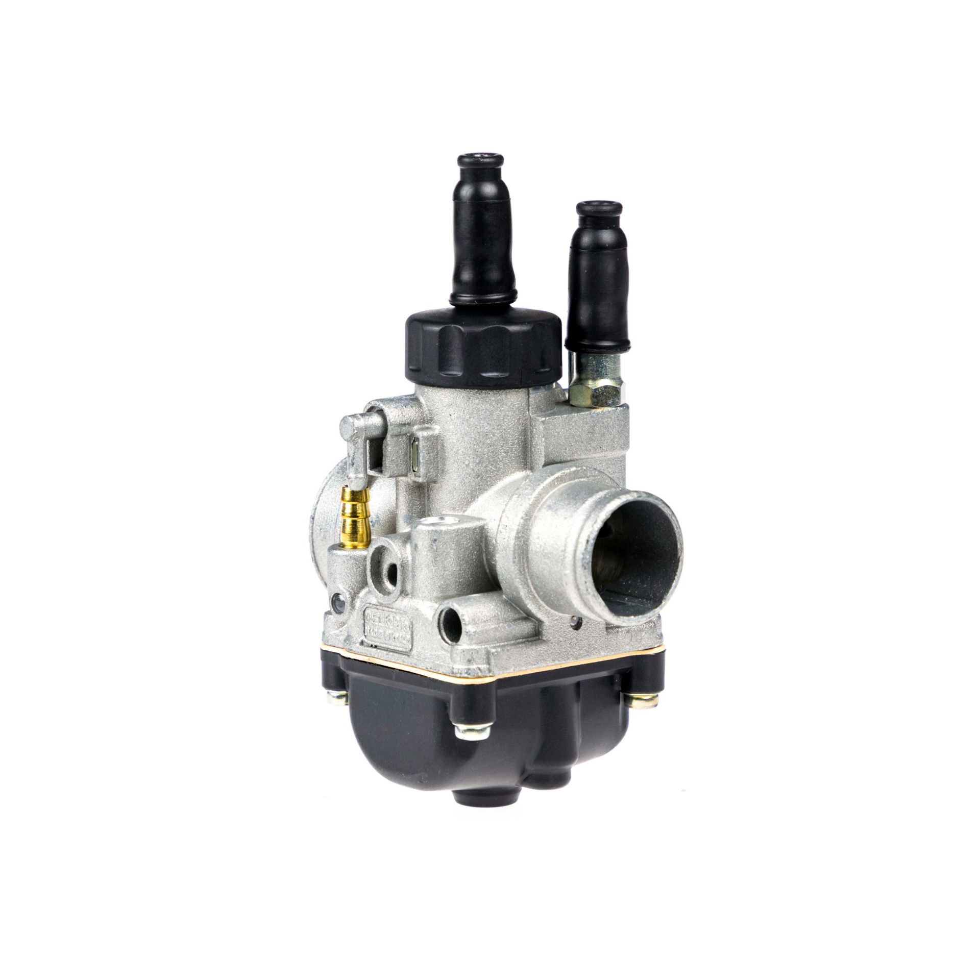 Carburateur Dellorto PHBG 21 BS
