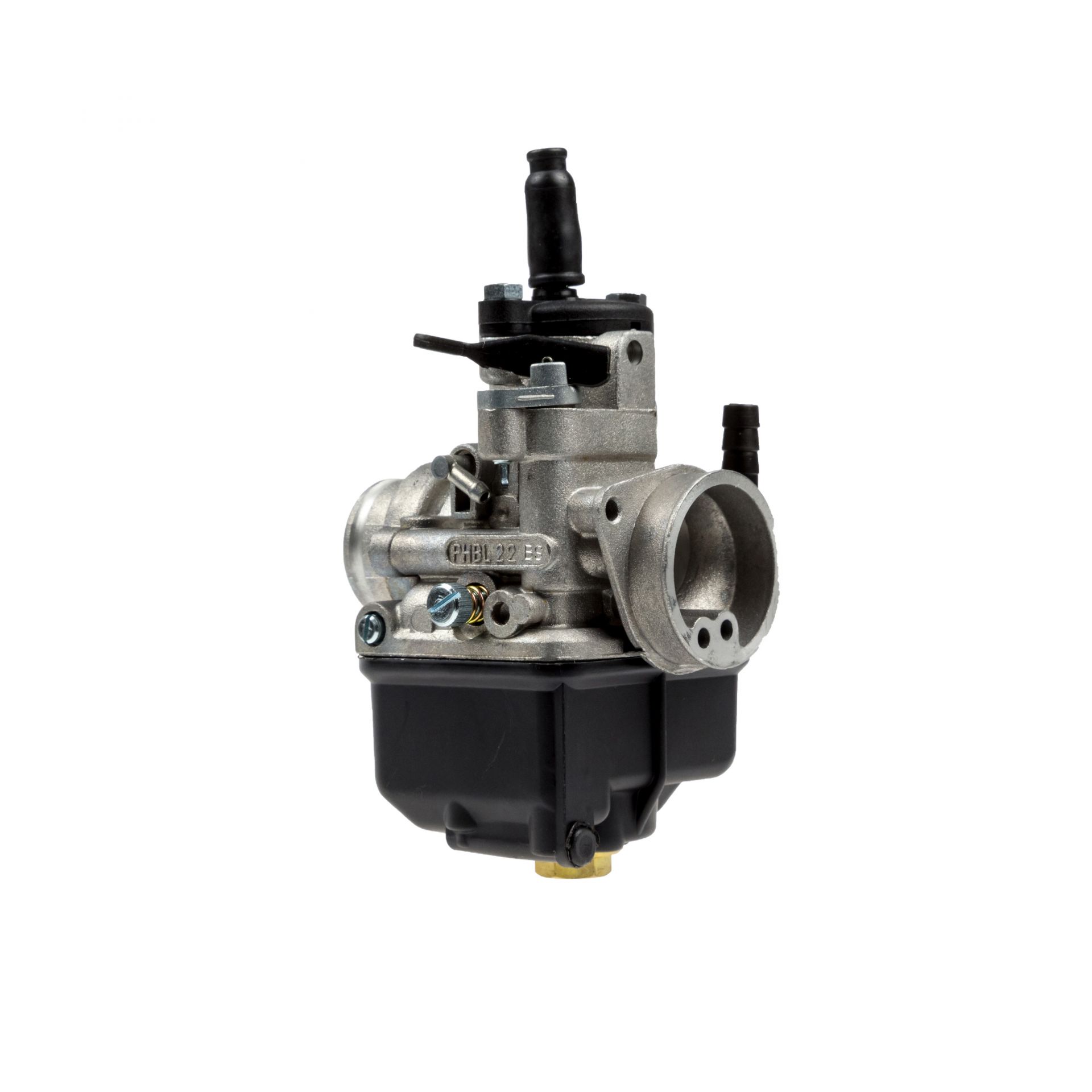 Carburateur Dellorto PHBL 22 BS