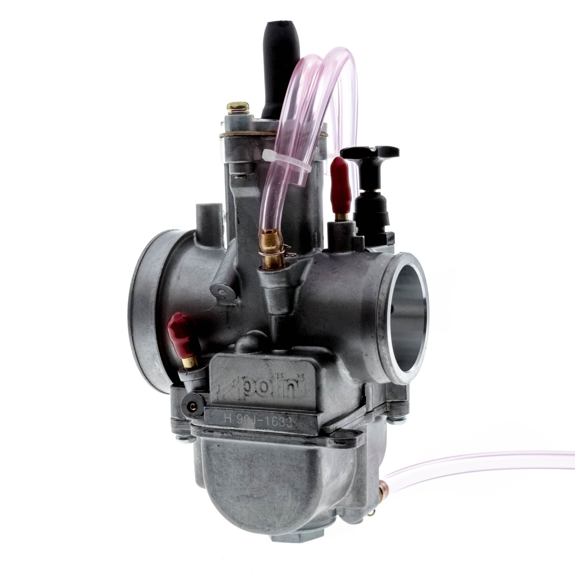 Carburateur Polini PWK D.32