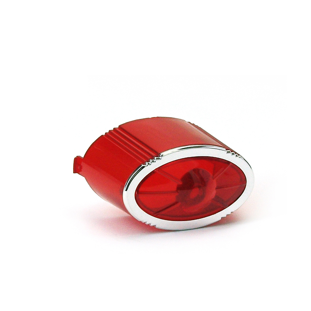 Cabochon feu intérieur type Lexus Stunt Ovetto Typhoon Rocket