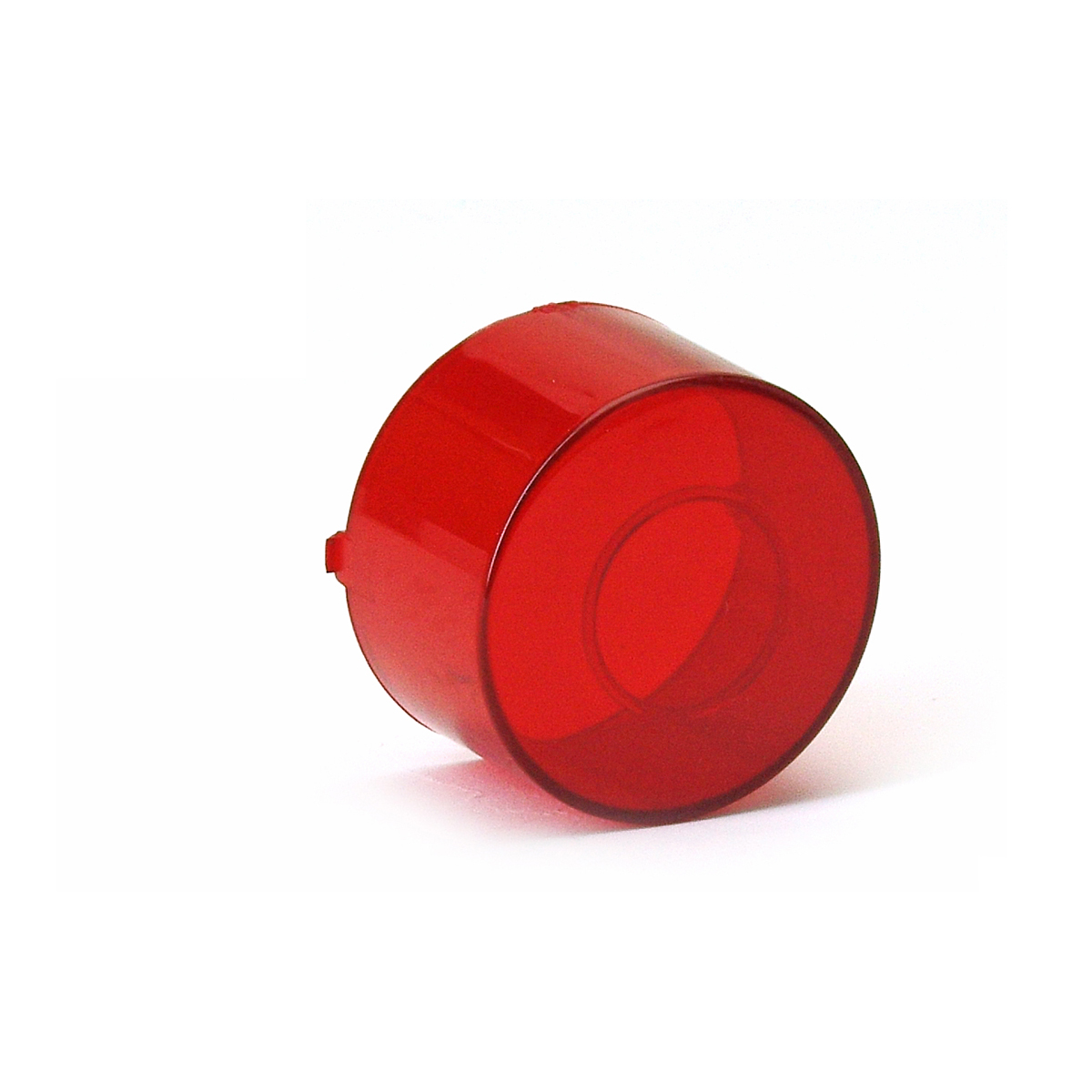 Cabochon Booster intérieur feu type Lexus