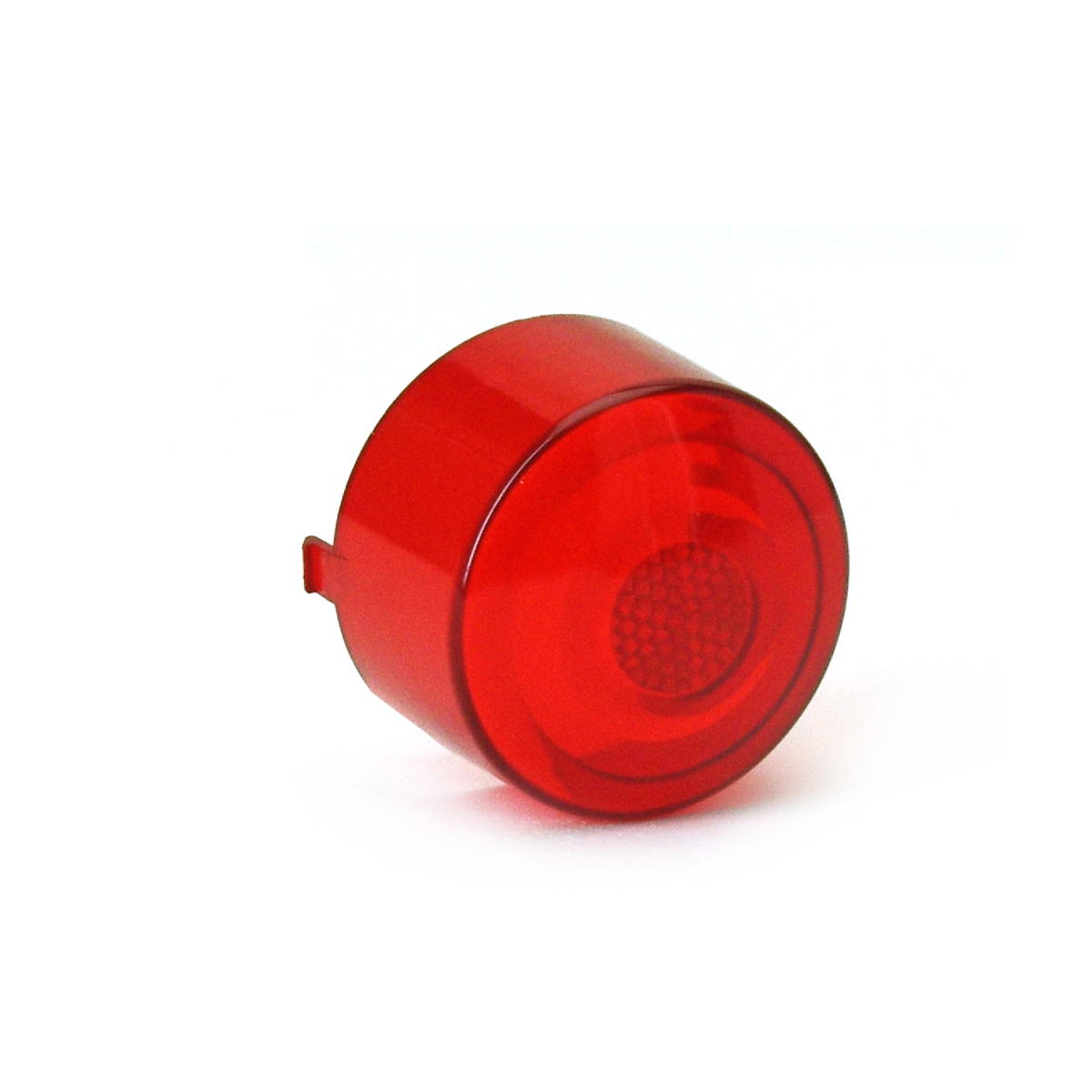 Cabochon feu intérieur type Lexus Squab SR Speedfight