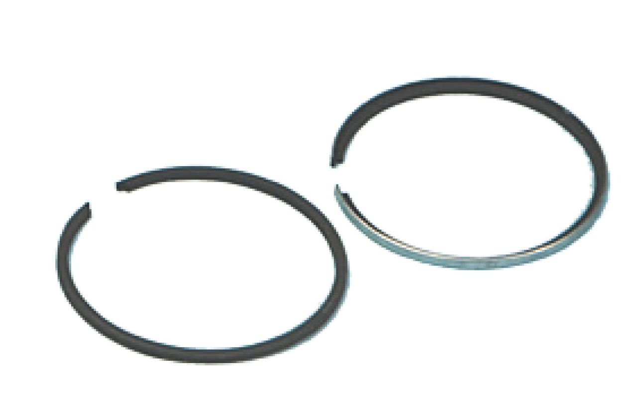Kit Segments D 39.84 Derbi Senda 1,5 + 2mm