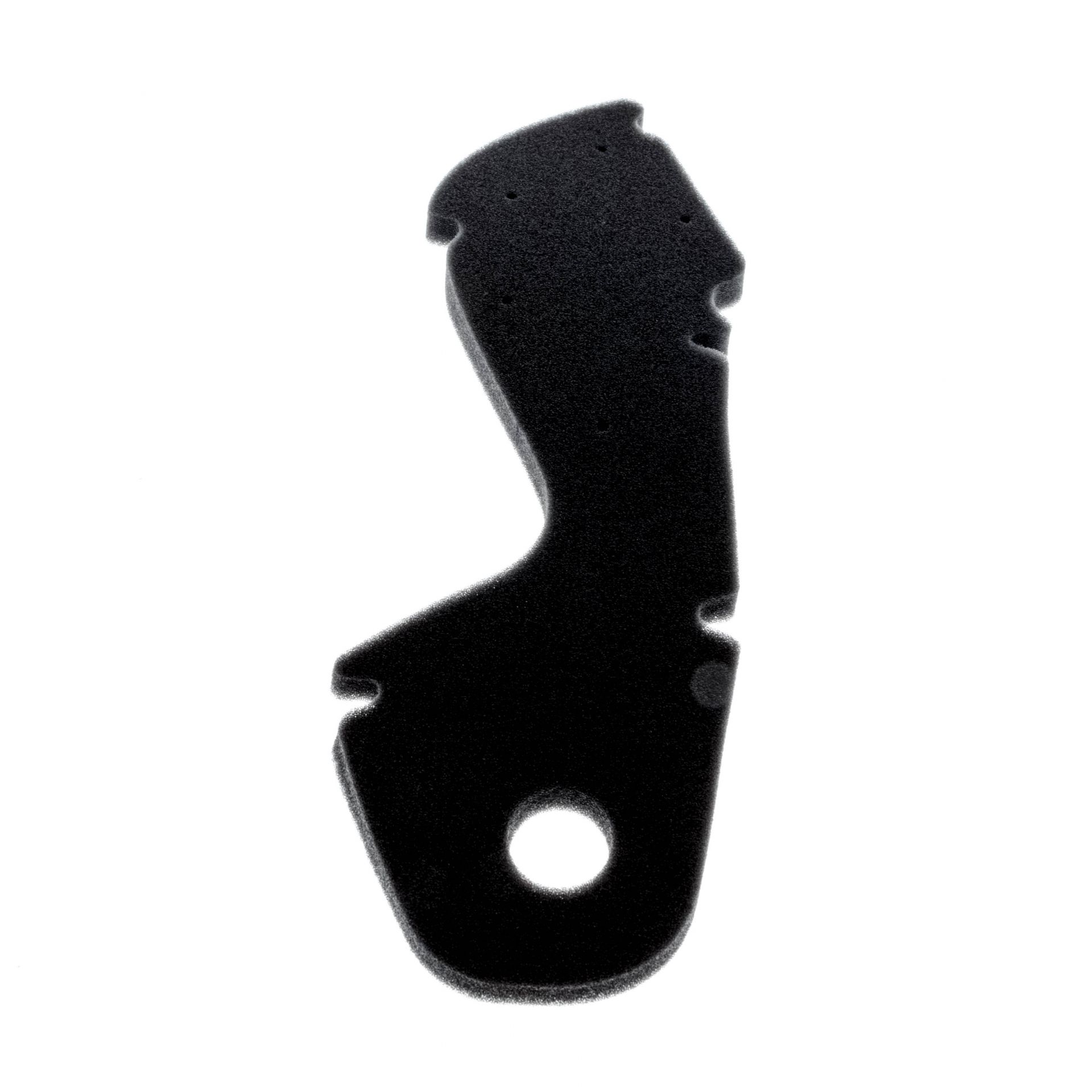 Mousse de filtre à air Athena 795010