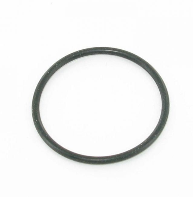 Joint torique de chapeau de carburateur Polini Coaxial D.15 - 23