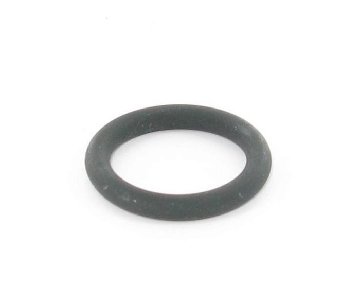 Joint de bouchon de cuve de carburateur Polini Coaxial D.15 - 23