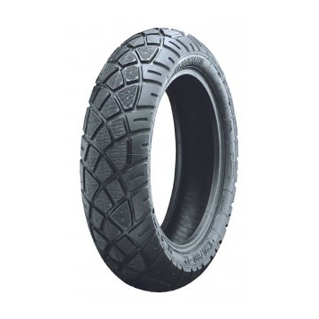 Pneu Heidenau K58 130/70-12 TL 62P