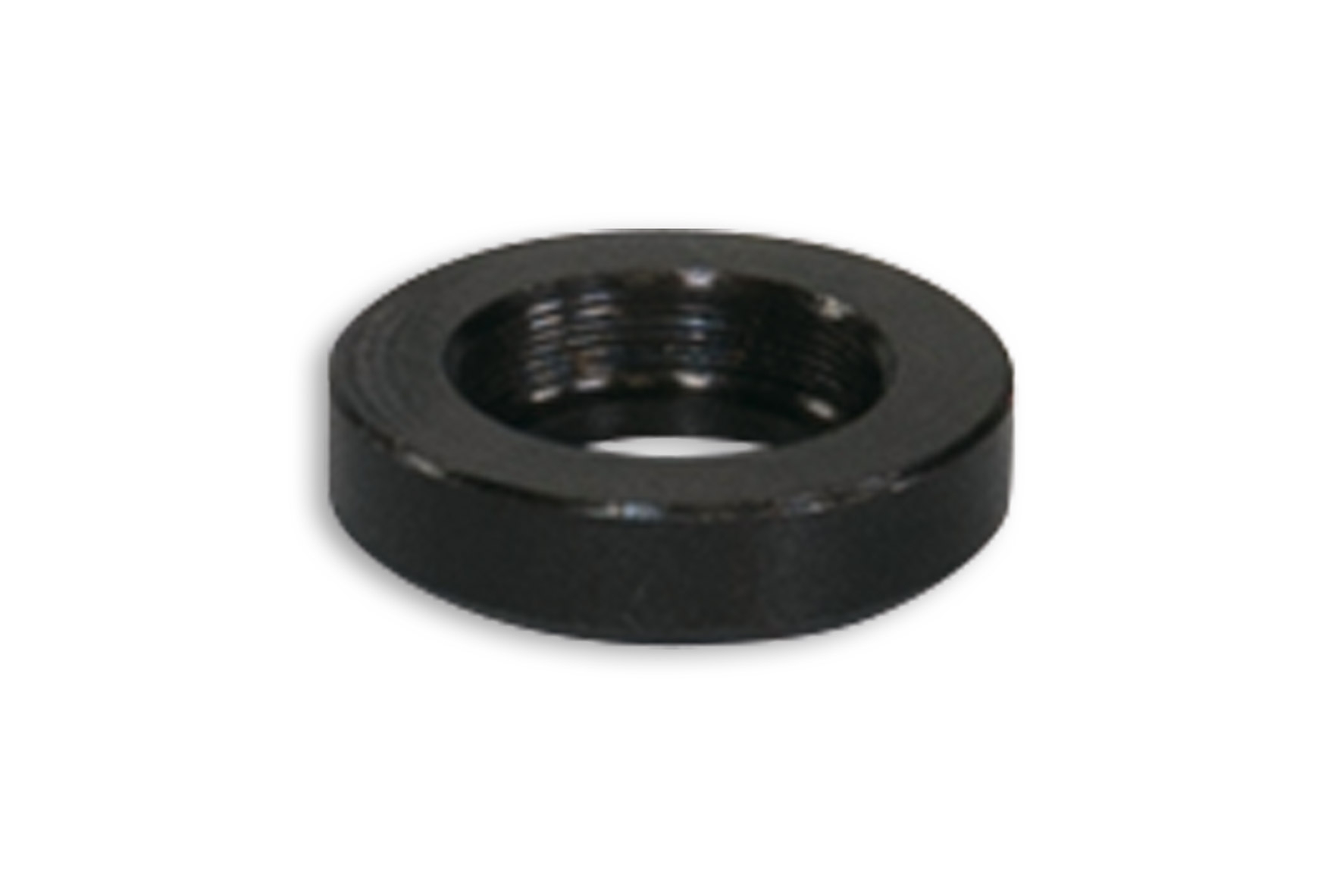 Entretoise de variateur Malossi Multivar 103 SPX/RCX