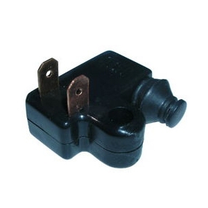 Interrupteur Stop droit gauche Yamaha J45-82503-01