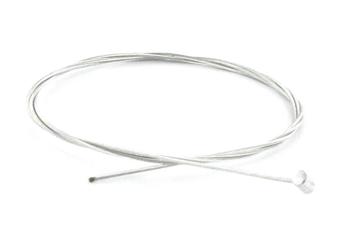 Câble de décompresseur Peugeot 1,2m 5x7 12/10e