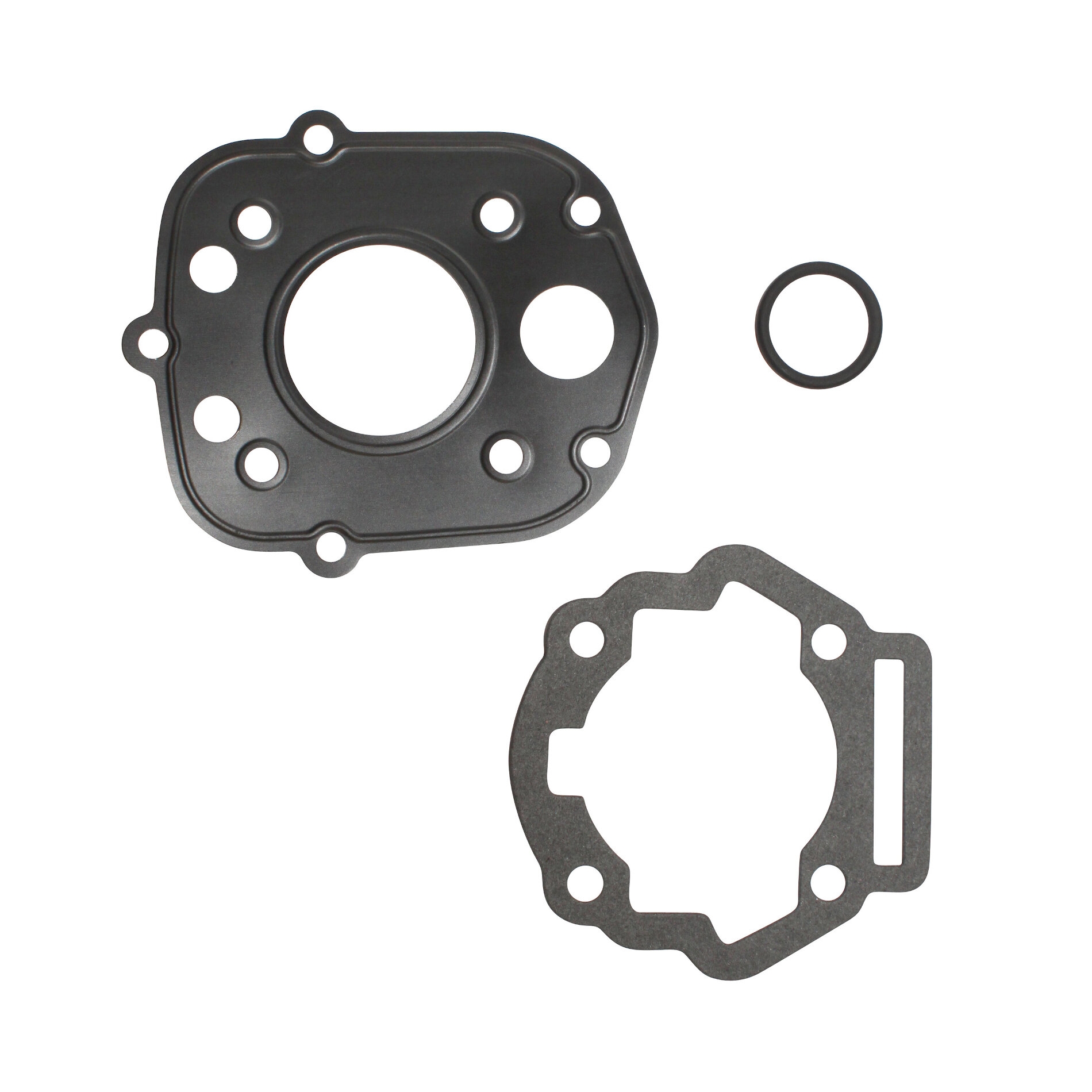 Joint haut moteur Artein Derbi Euro 3