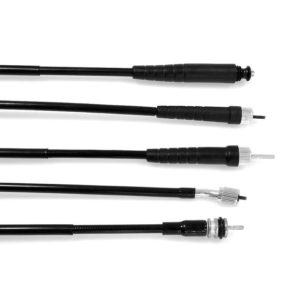 Câble de compteur Bihr Honda CRM 125 90-03