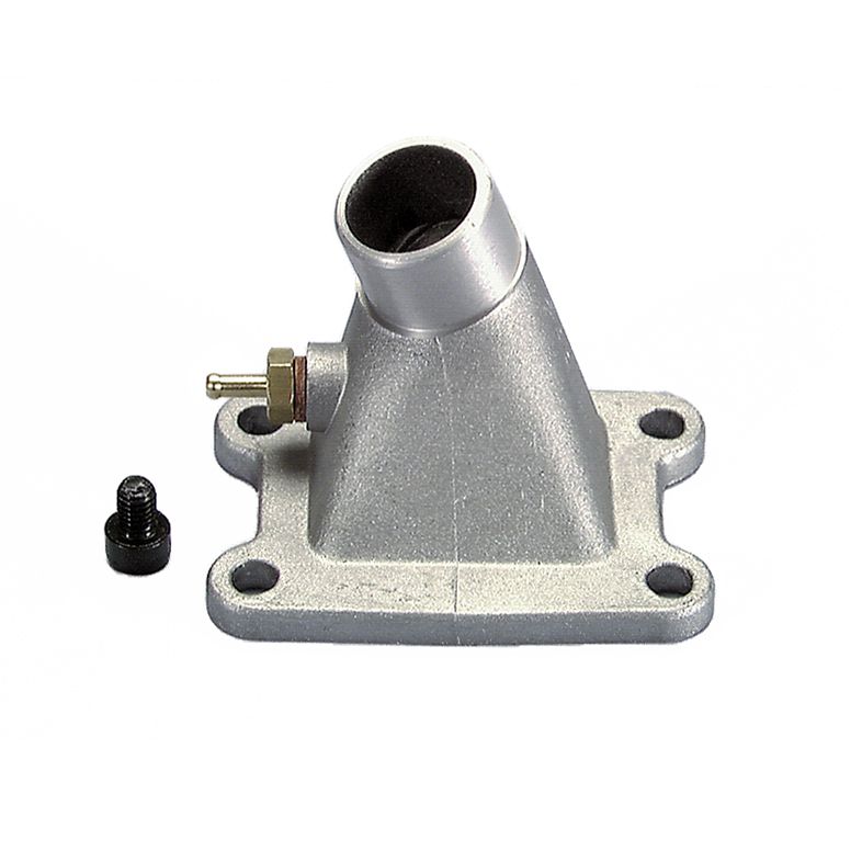 Pipe admission Polini gilera eaglet bullit d19