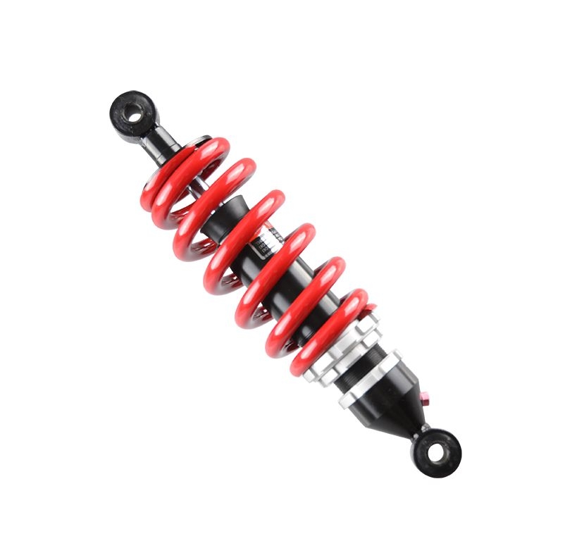 Amortisseur hydraulique Derbi GPR Nude 2005- / Racing 04-10