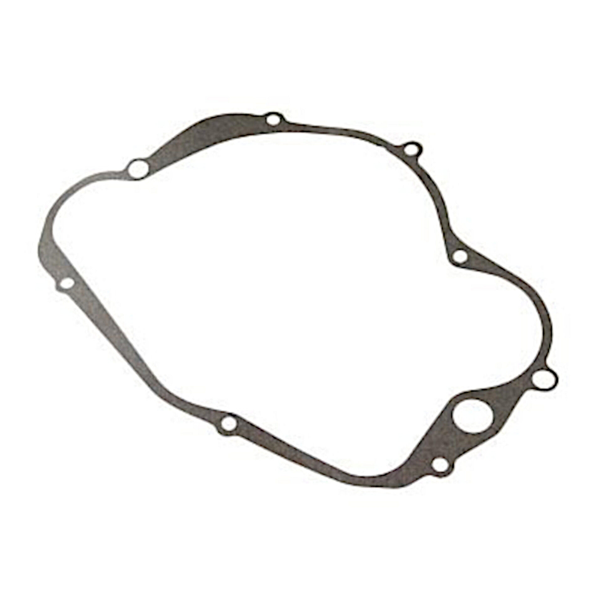 Joint de carter d'embrayage Athena Yamaha DT 50R 03-10