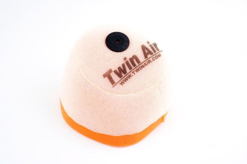 Filtre à air Twin Air pour Honda CR 125 R 02-07