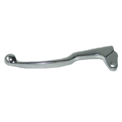 Levier dembrayage coulé poli Bihr Suzuki DR-Z 400 SM 05-08