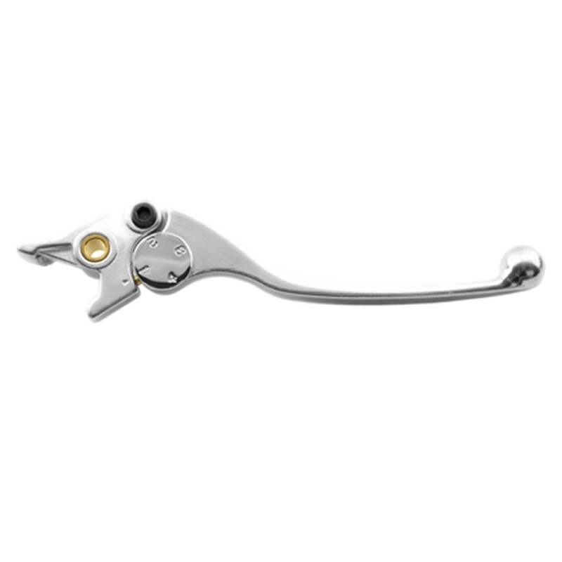 Levier de frein Suzuki GSF 600 Bandit 95-99