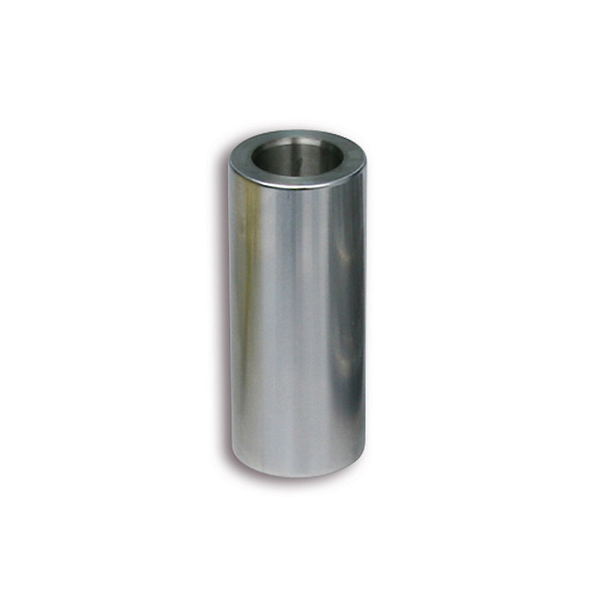 Canon de variateur Malossi Multivar 2000 27x17x63,8 Grand dink 250