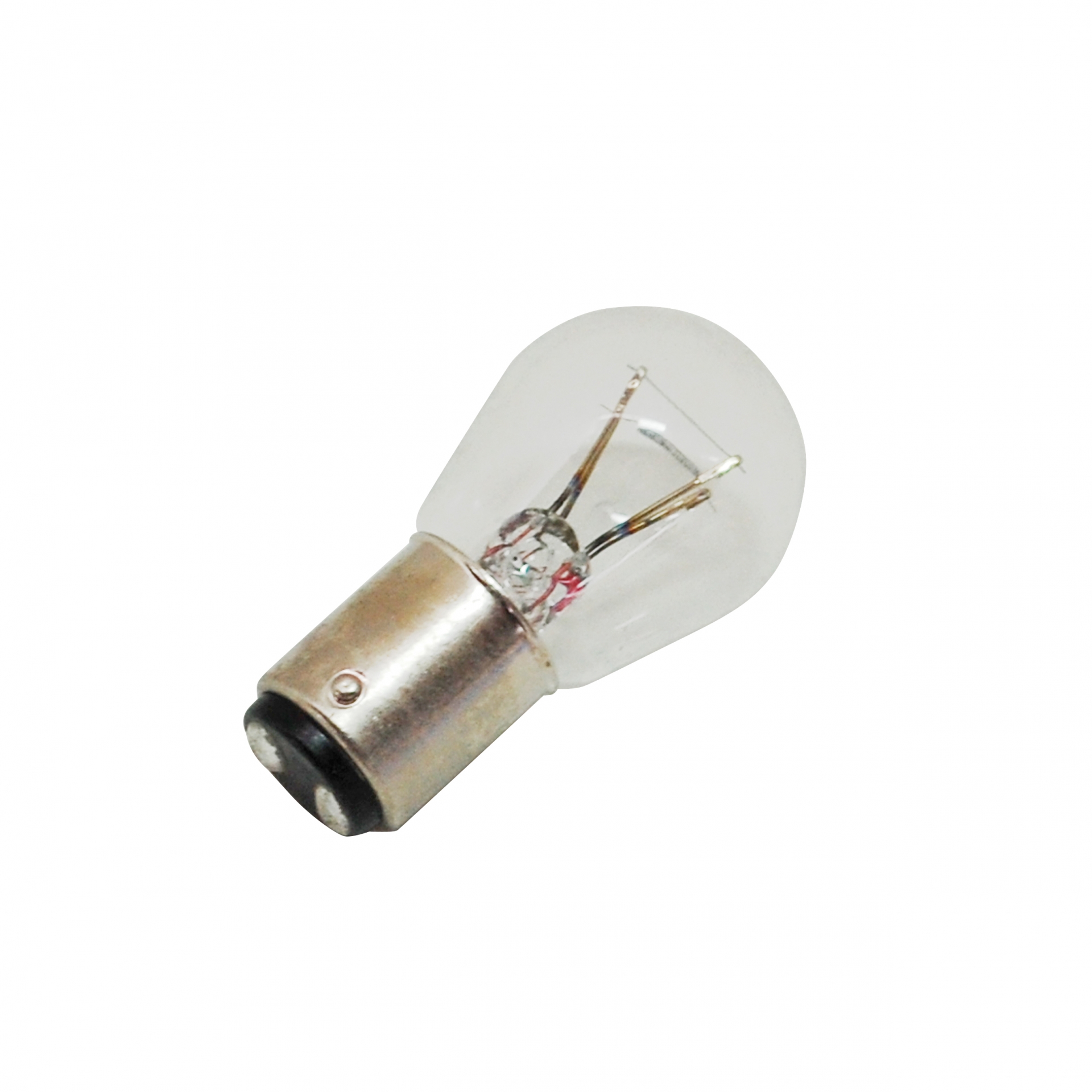 Ampoule Osram bay15d 12v-21/5W feu et stop