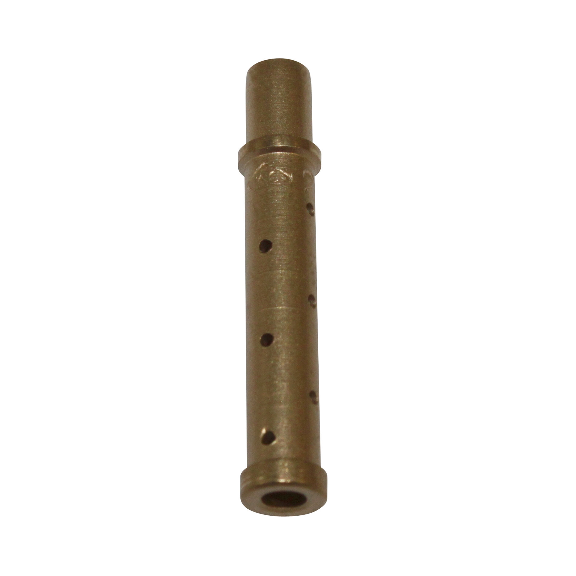 Diffuseur PHVA Derbi 13690x28 fa212