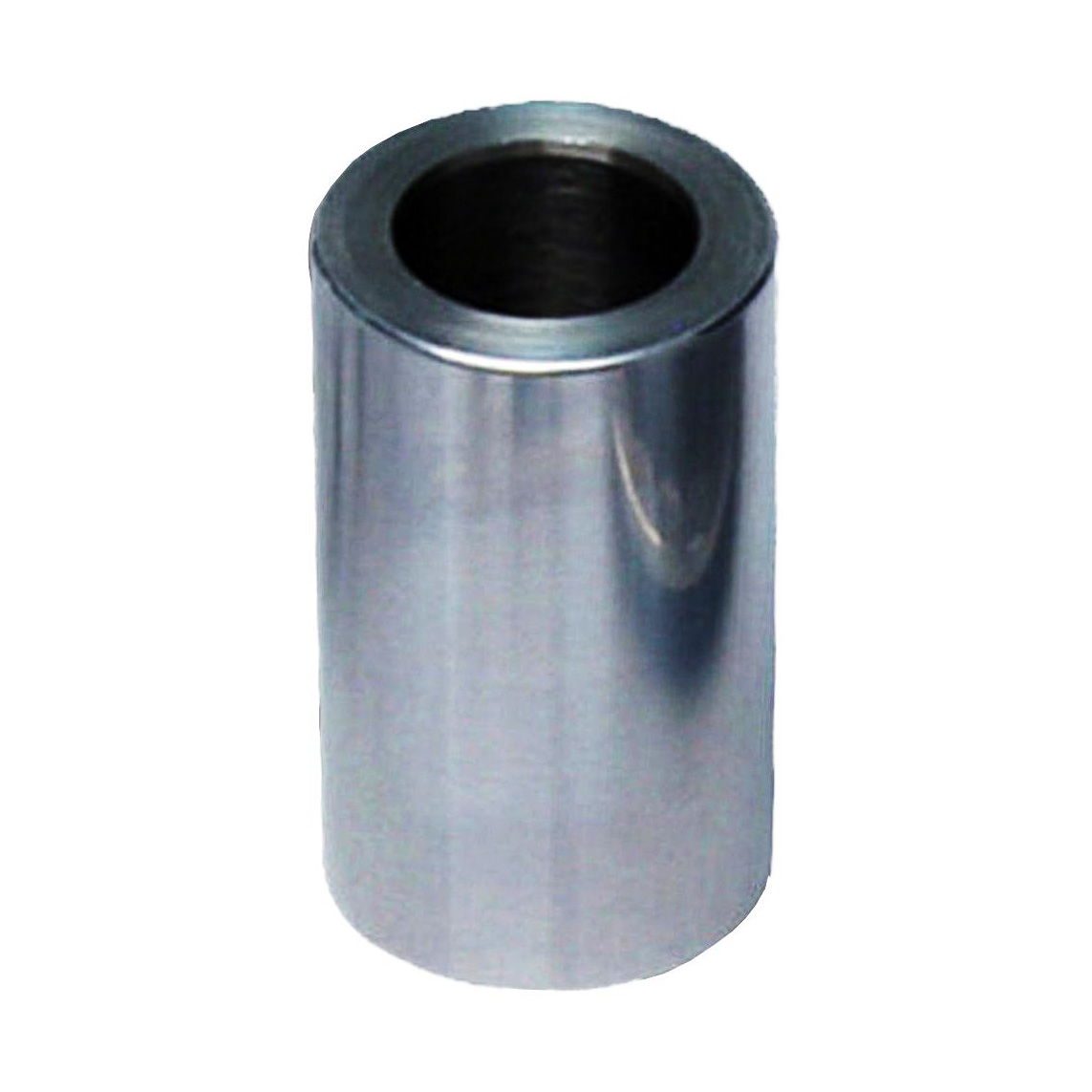 Canon de variateur Malossi Multivar 2000 27x17x45,6 Beverly 300