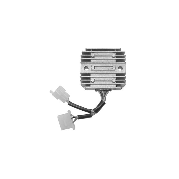 Régulateur 12V Honda Dominator 650 92-02