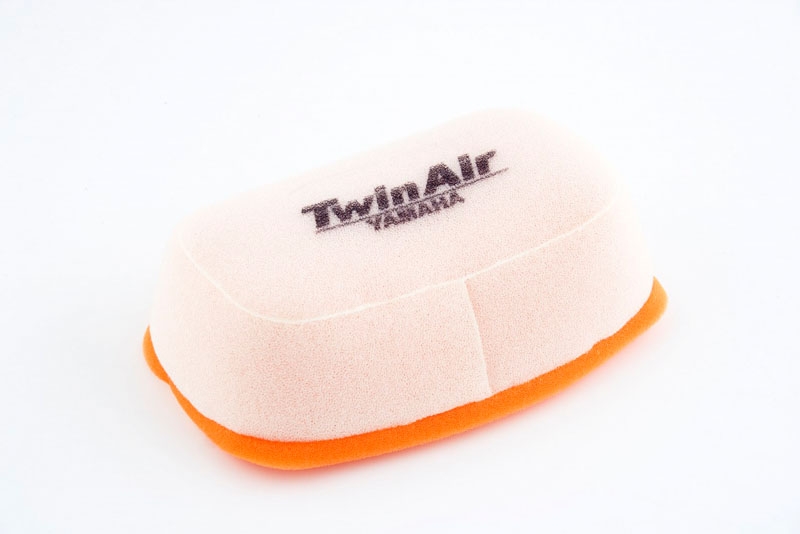 Filtre à air Twin Air pour Yamaha TT 600 83-89
