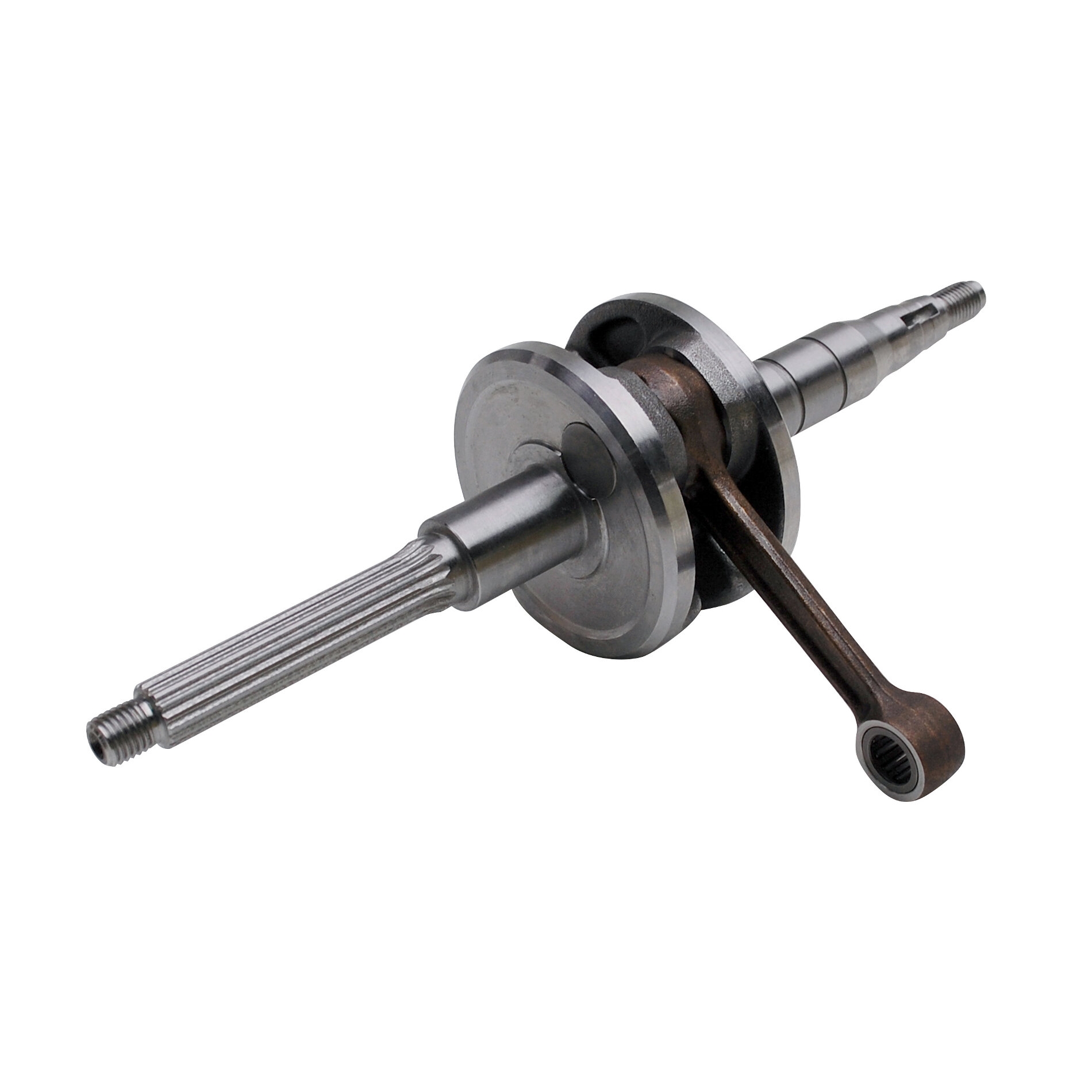 Vilebrequin Top Performances Yamaha Slider 50 2T 00-02