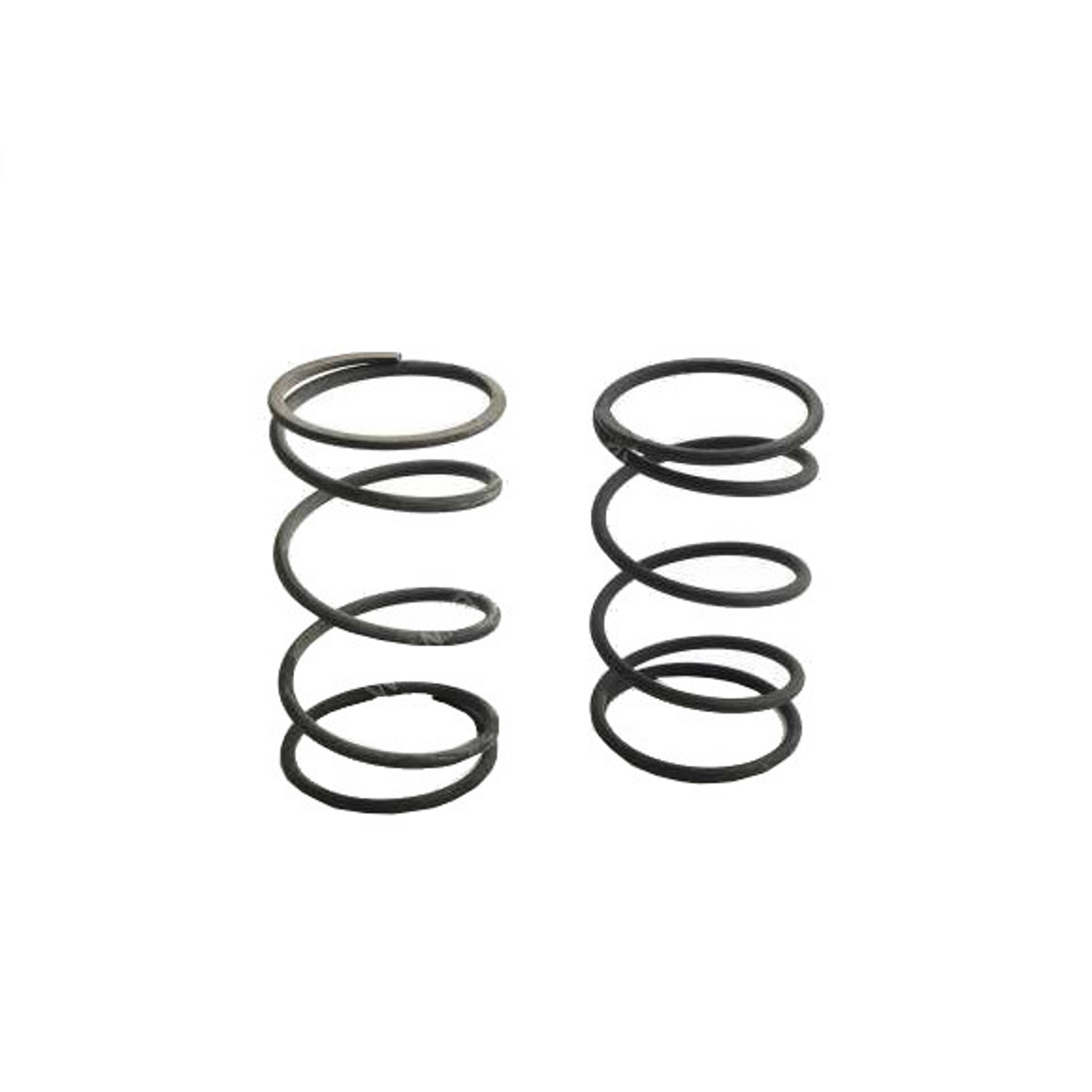 Kit de 2 Ressorts de poussée Top Performance Racing Booster, Nitro, SR