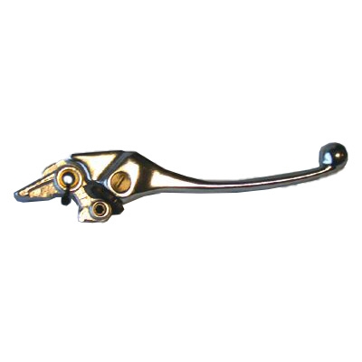 Levier de frein Bihr Honda VFR 750 F 86-97