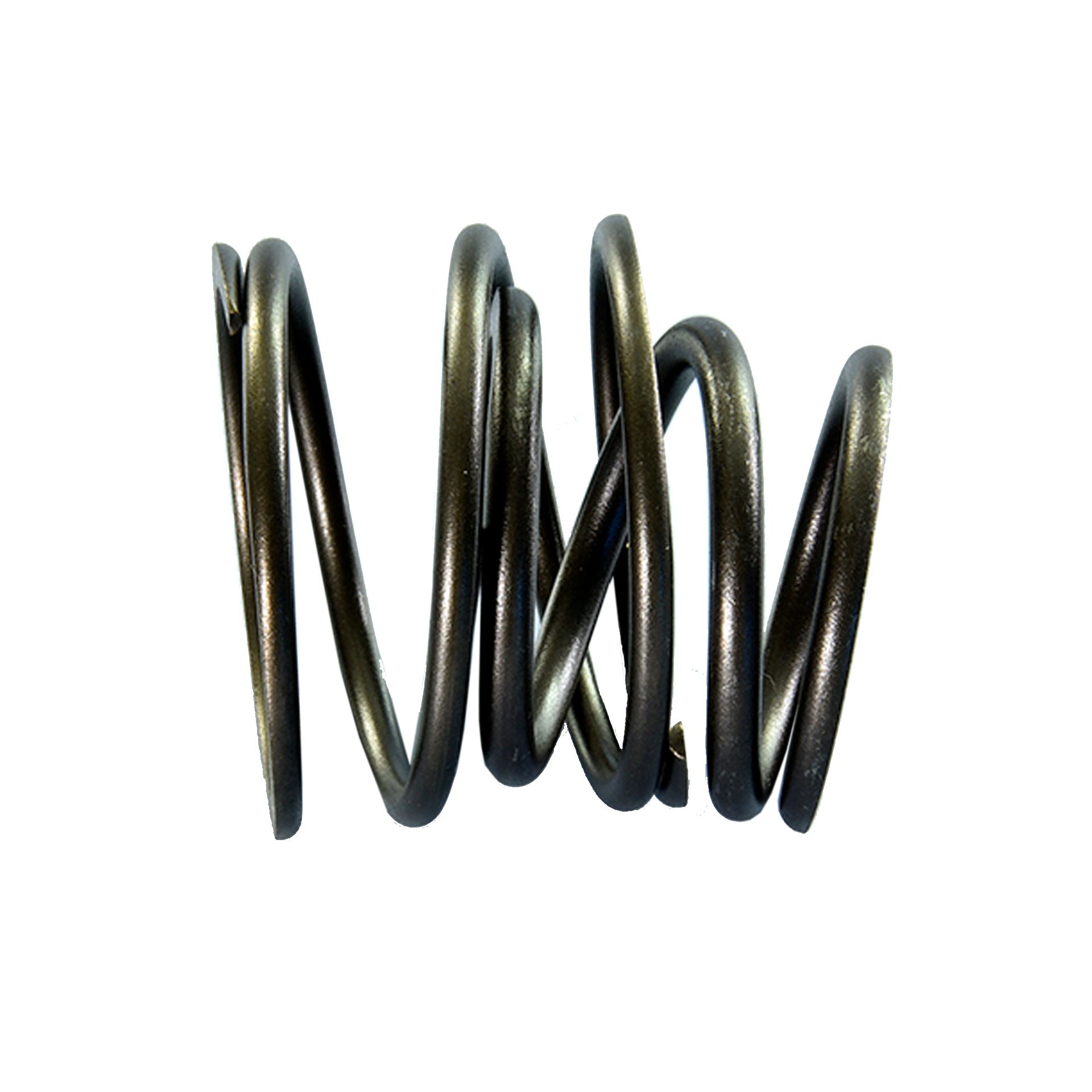 Double ressort Polini pour kit embrayage 230.0500 Vespa 50 / 125
