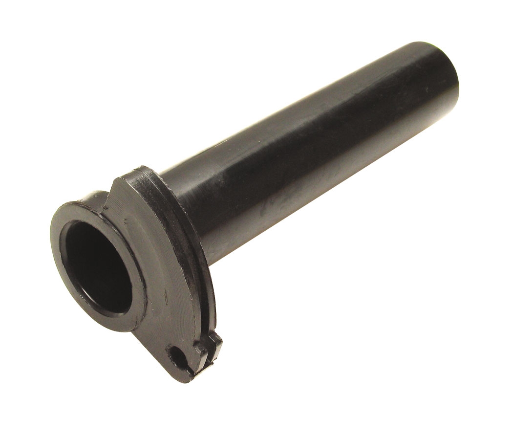 Barillet de gaz Bihr pour Honda CR 250 R 89-07