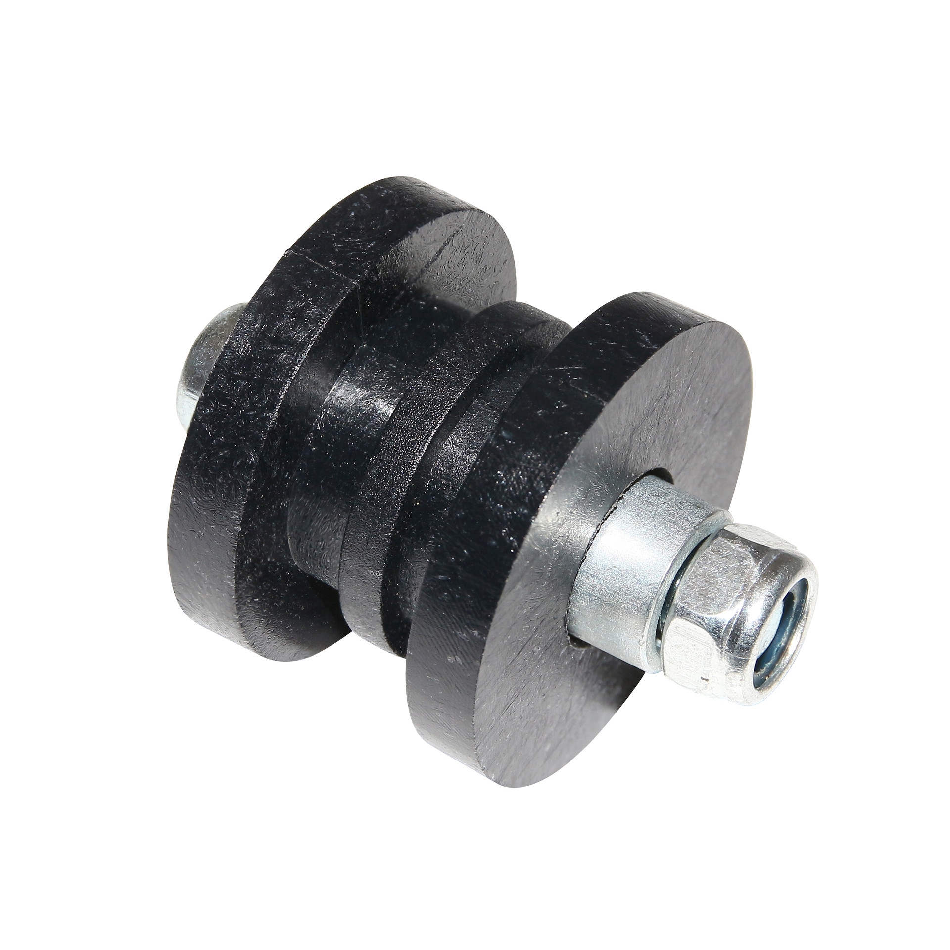 Tendeur de chaîne 1Tek Origine Rieju 50 RR 2000-