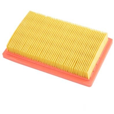 Filtre à air Derbi GPR 09-10 / Senda DRD Racing 09-