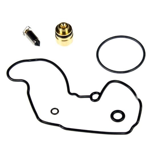 Kit réparation carburateur Tour Max Suzuki SV 650N 99-02
