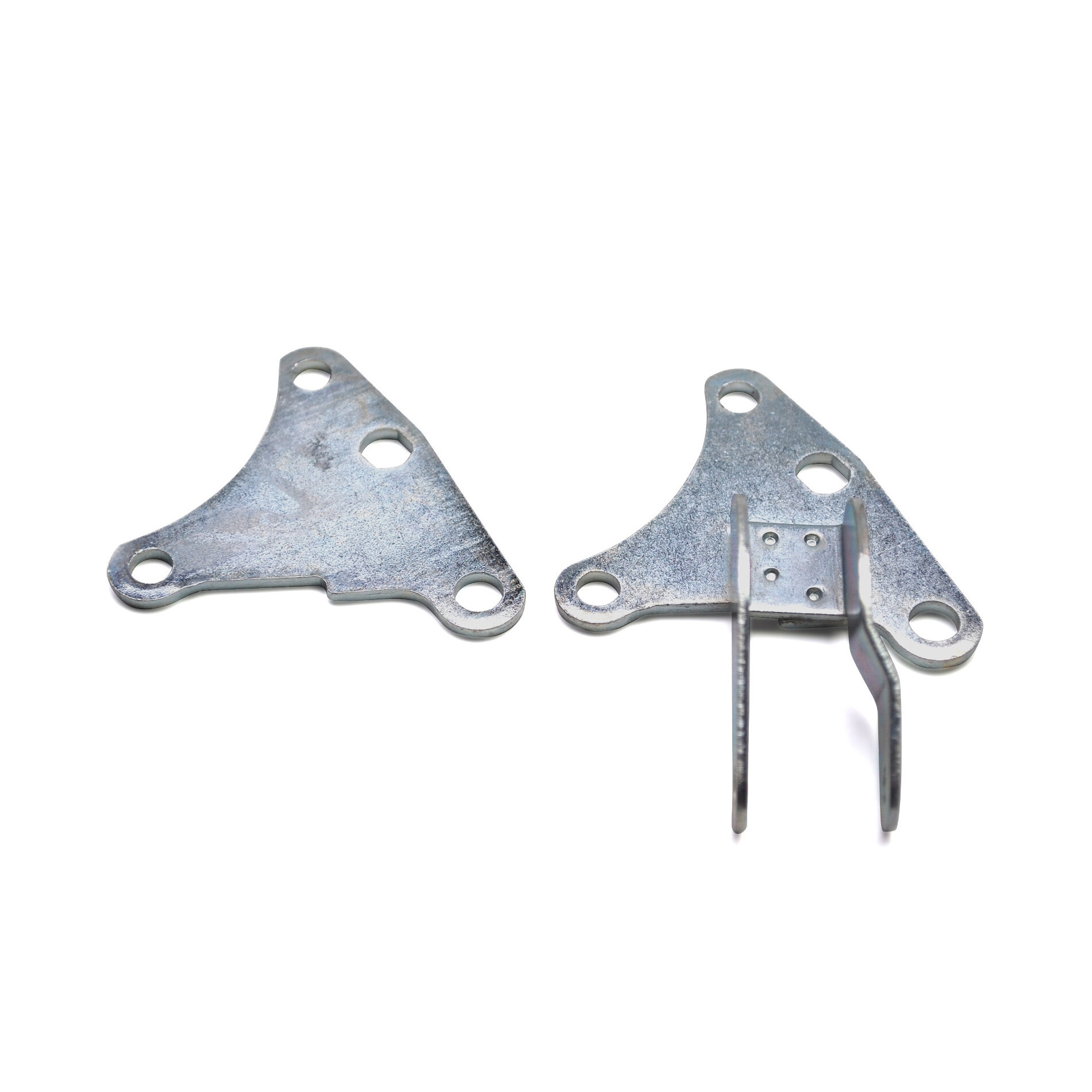 Patte moteur cyclo pour 51