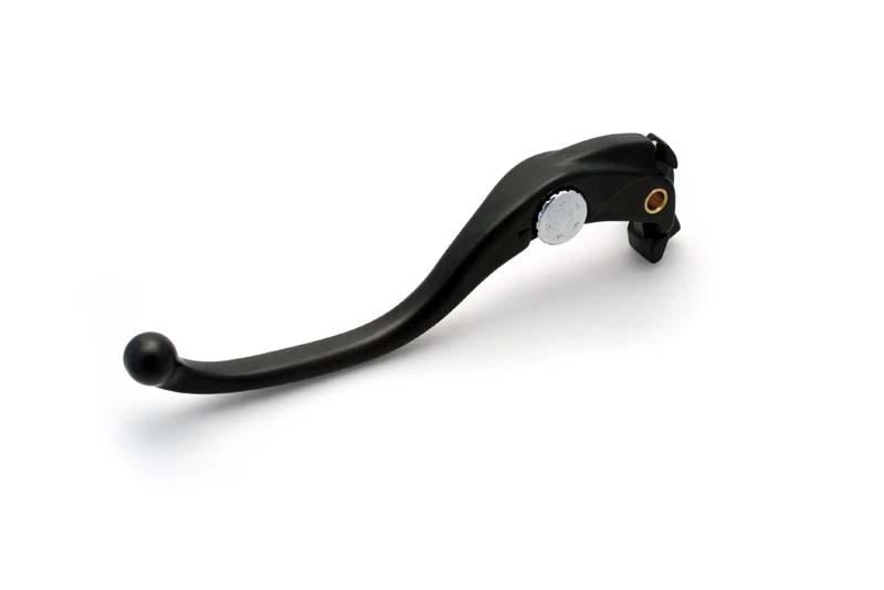 Levier dembrayage Bihr Kawasaki ZZR 1400 06-17