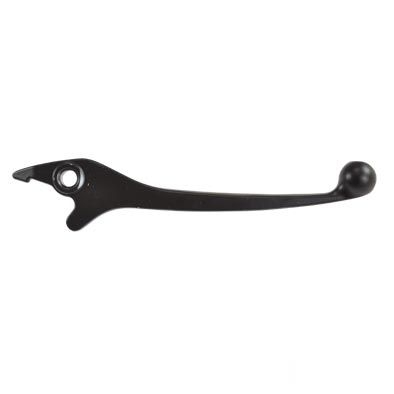 Levier de frein droit scooter 139QMB