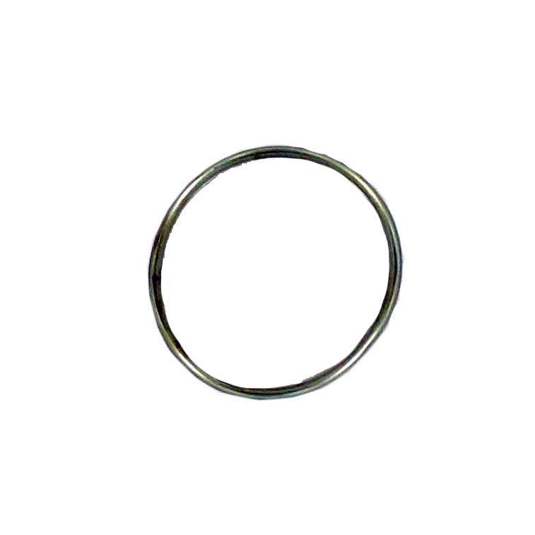 Coiffe de filtre à air Solex