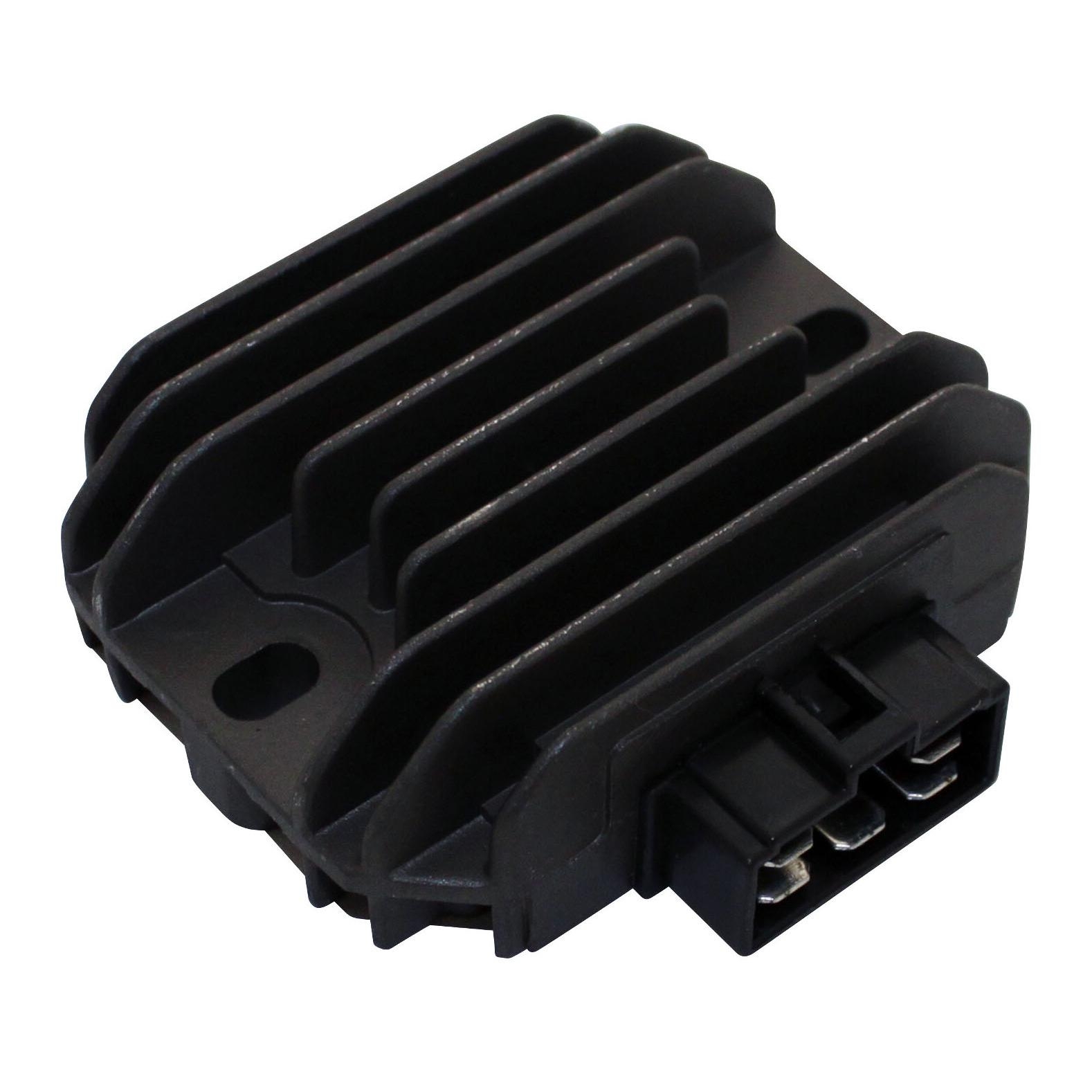 Régulateur de Tension Yamaha Majesty / MBK Skyliner 01-