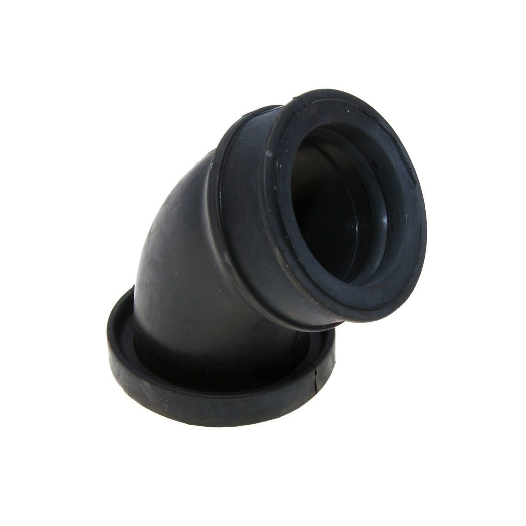Manchon d'admission 360g D.33 moteur Piaggio