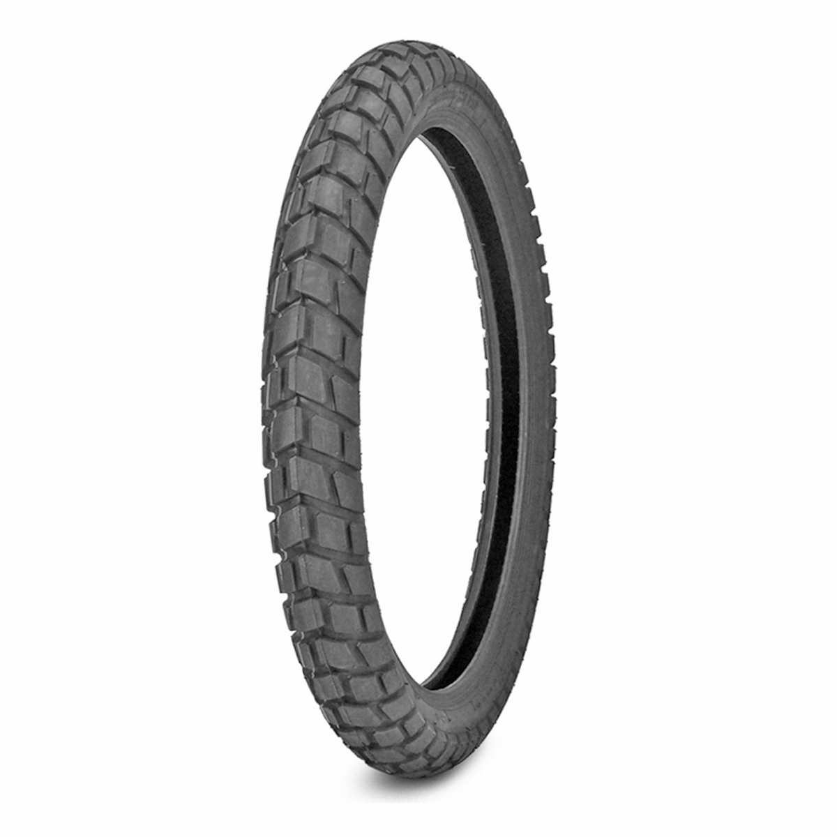 Pneu Duro HF903 90/90-21