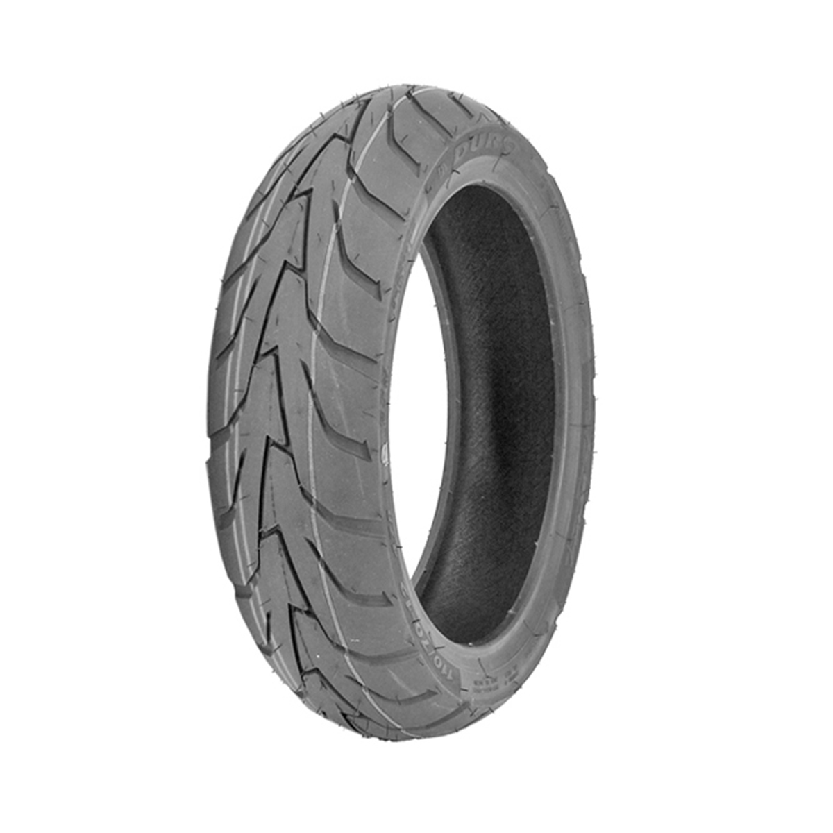 Pneu Duro DM1092 120/60-13