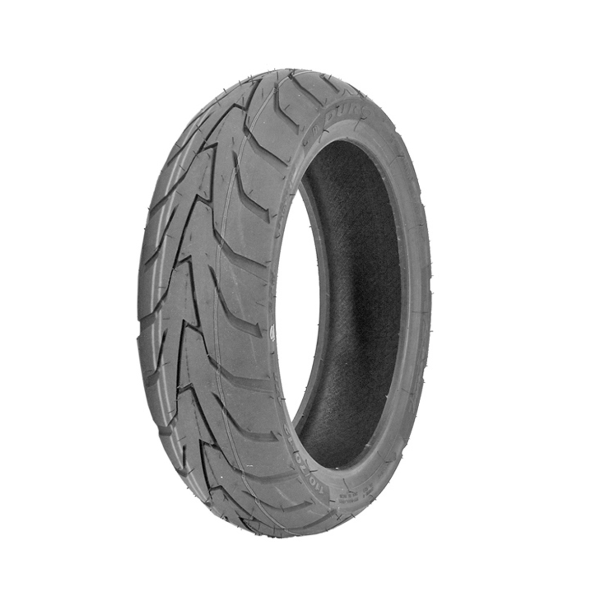 Pneu Duro DM1092 130/60-13