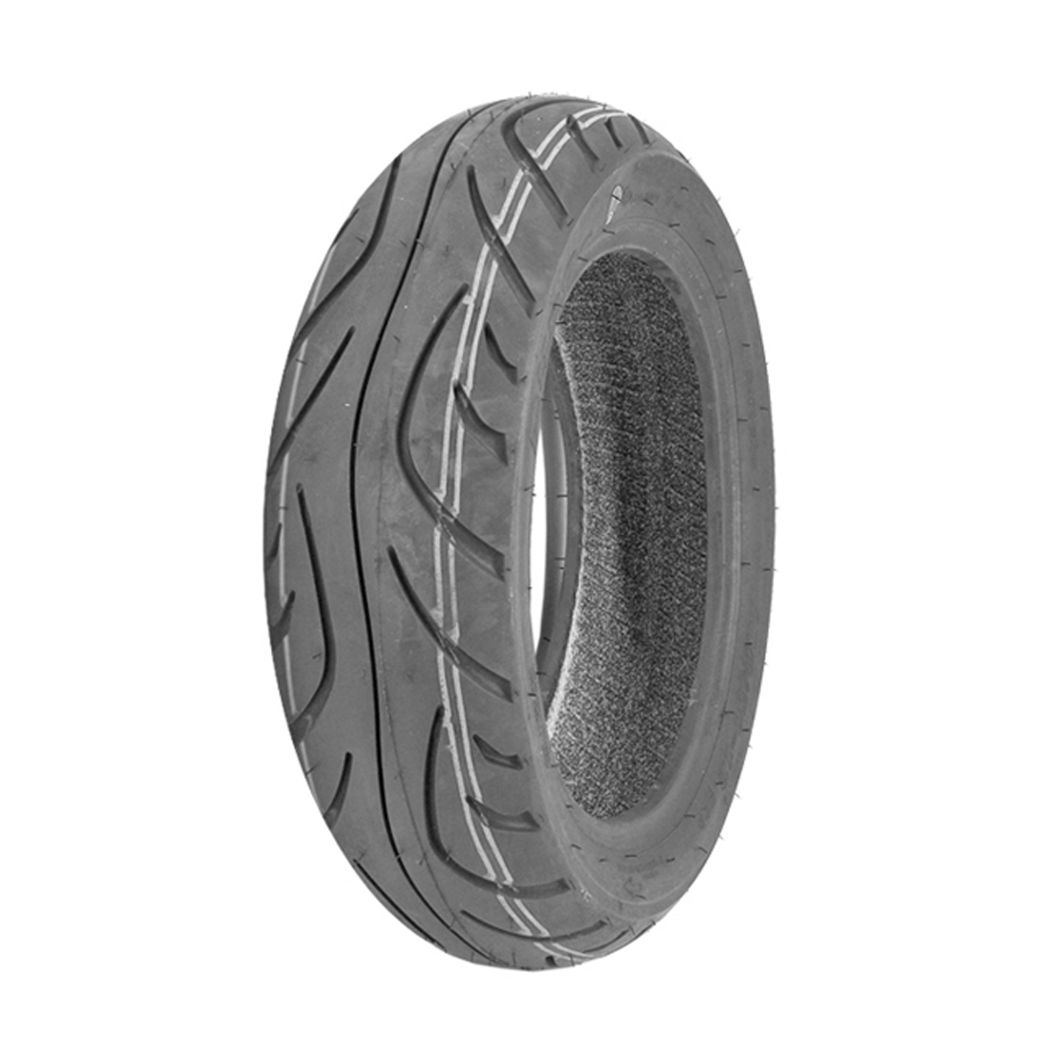 Pneu Duro DM1060 120/70-12